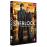 SherlockSherlock saison 1_0