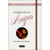 Enquête sur les anges