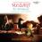 Symphonie des jouets_0