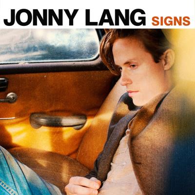 SIGNS/LP+DC