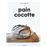 Pain cocotte_0