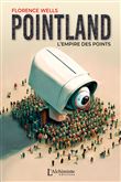 Pointland - L'empire des points