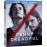 Penny DreadfulPenny Dreadful Saison 2 Blu-ray_0