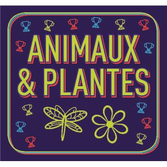 Game Box Family Battle Records et Exploits