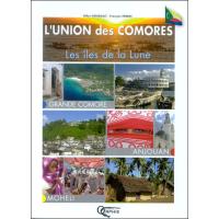 L'Union des Comores
