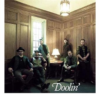 Doolin - 1