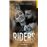 Styx Riders 5