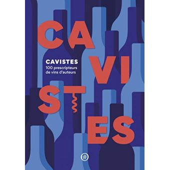 Cavistes