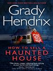 How to Sell a Haunted House