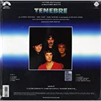 Tenebre