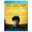 At eternity s gate-NL-BLURAY_0