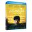 At eternity s gate-NL-BLURAY_1