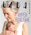 Hyperréalisme (revue DADA 269)
