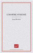L'homme stressé