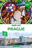 Guide Un Grand Week-End à Prague 2020