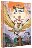 BERNARD ET BIANCA AU PAYS DES KANGOUROUS - Disney Cinéma