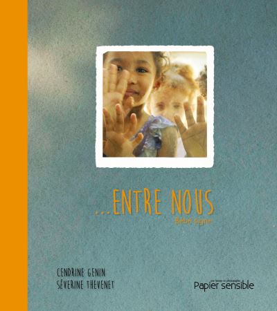 Entre nous