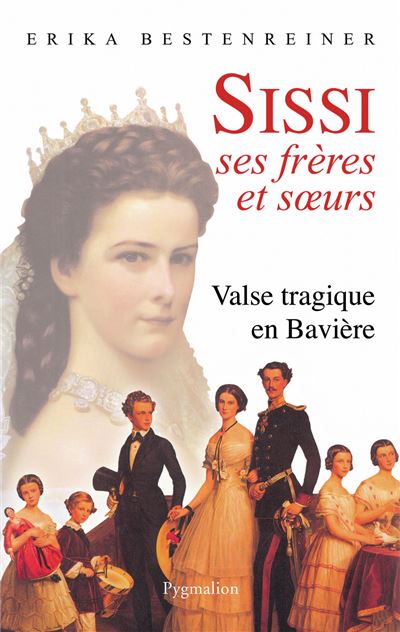 Valse tragique en Bavière