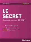 Le secret