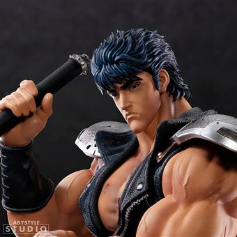 Figurine Ken Hokuto No Ken