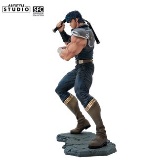 Figurine Ken Hokuto No Ken