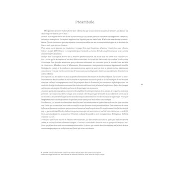 Jimmy Chin, photographe de l'extrême