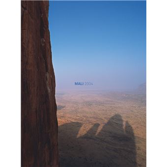 Jimmy Chin, photographe de l'extrême