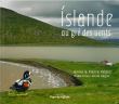 Islande, au gré des vents
