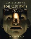 JOE QUINN S POLTERGEIST