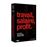Travail, salaire, profit DVD_0
