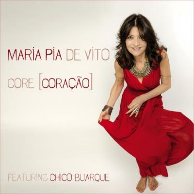 Core coracao/digipack