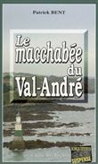 Le macchabee du val-andre