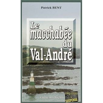 Le macchabee du val-andre