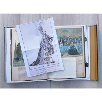 Les grandes énigmes de l'Histoire de France