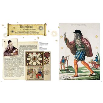 Les grandes énigmes de l'Histoire de France