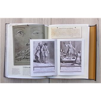 Les grandes énigmes de l'Histoire de France
