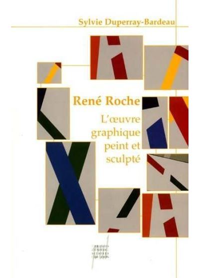 René Roche