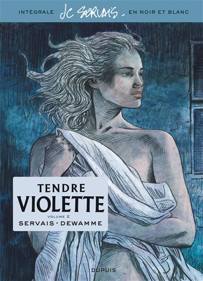 Tendre violette integrale,02