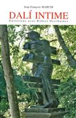 Dalí intime