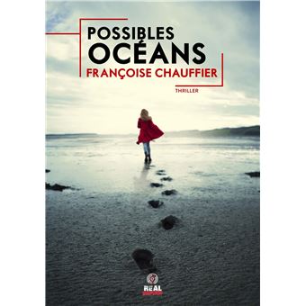 Possibles Océans