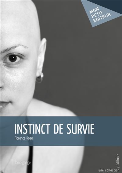 Instinct de survie