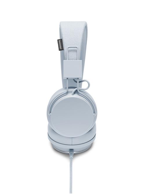 Casque Urbanears Plattan II Snow Blue (Bleu) Casque audio