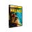 Mad MaxMad Max : Fury Road DVD_0