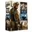 Coffret Guerre DVD_0