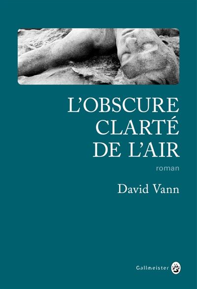 L-obscure-clarte-de-l-air.jpg