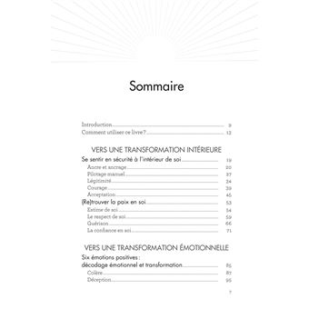 Votre super pouvoir de transformation - Guide pratique et concret pour accompagner votre évolution