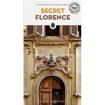 Secret Florence