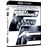 Fast And FuriousFast and furious 7_0