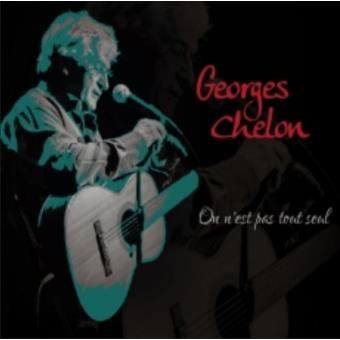 Georges Chelon - 1