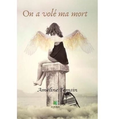 On a volé ma mort